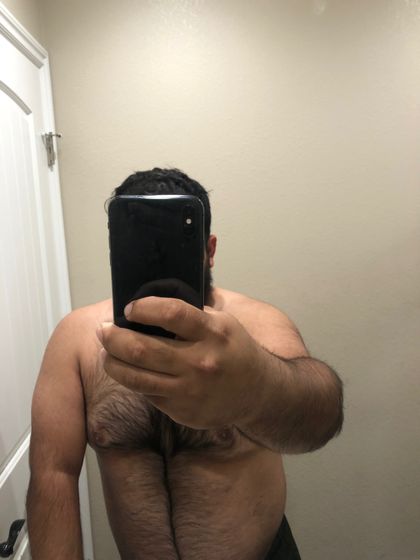 yoggiosito14 OnlyFans picture