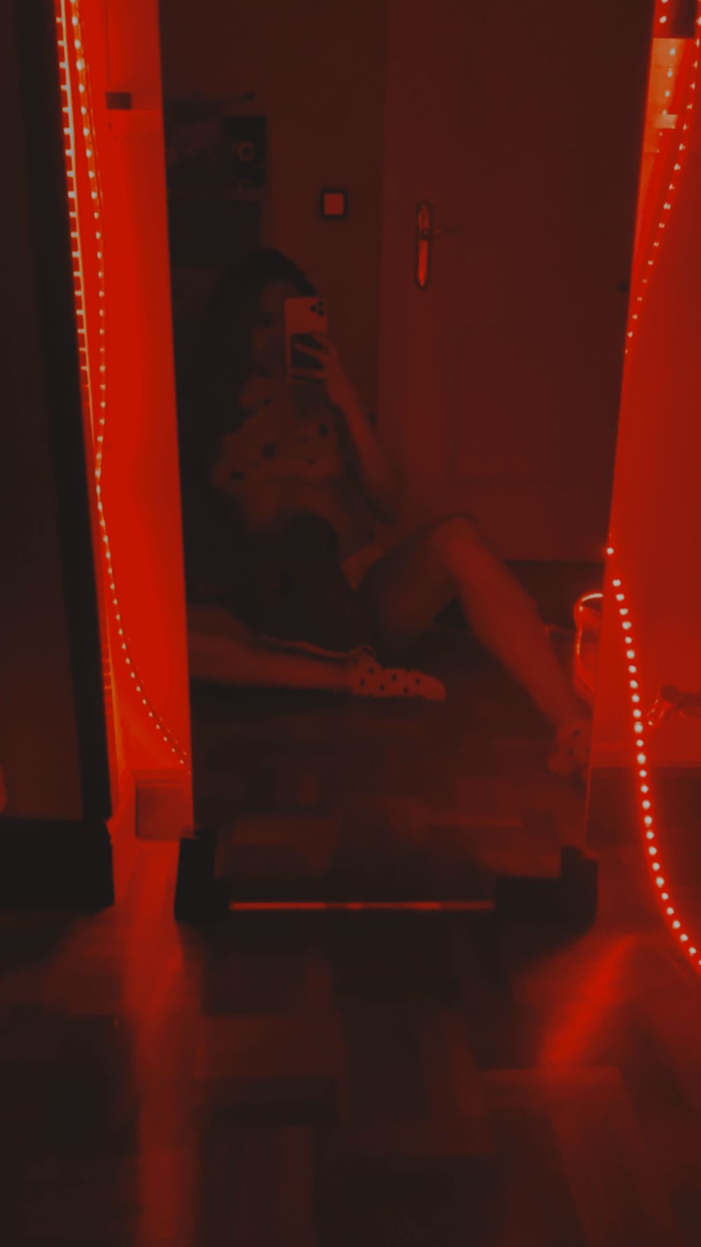 bleuuuuux OnlyFans profile picture