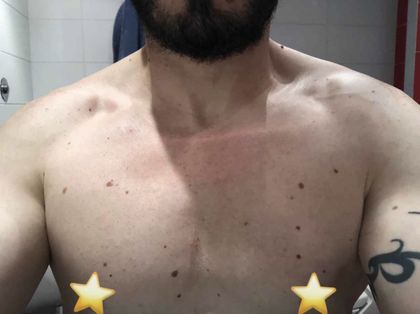 sorpe OnlyFans picture
