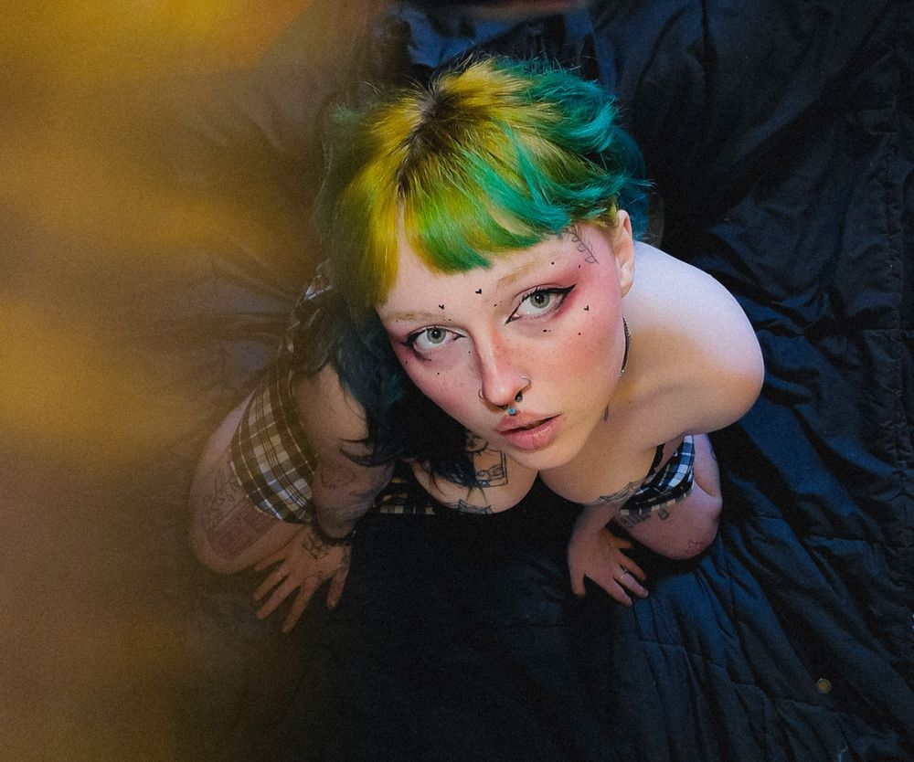 brattymars OnlyFans profile picture