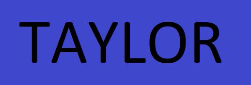 taylor2552 OnlyFans profile picture