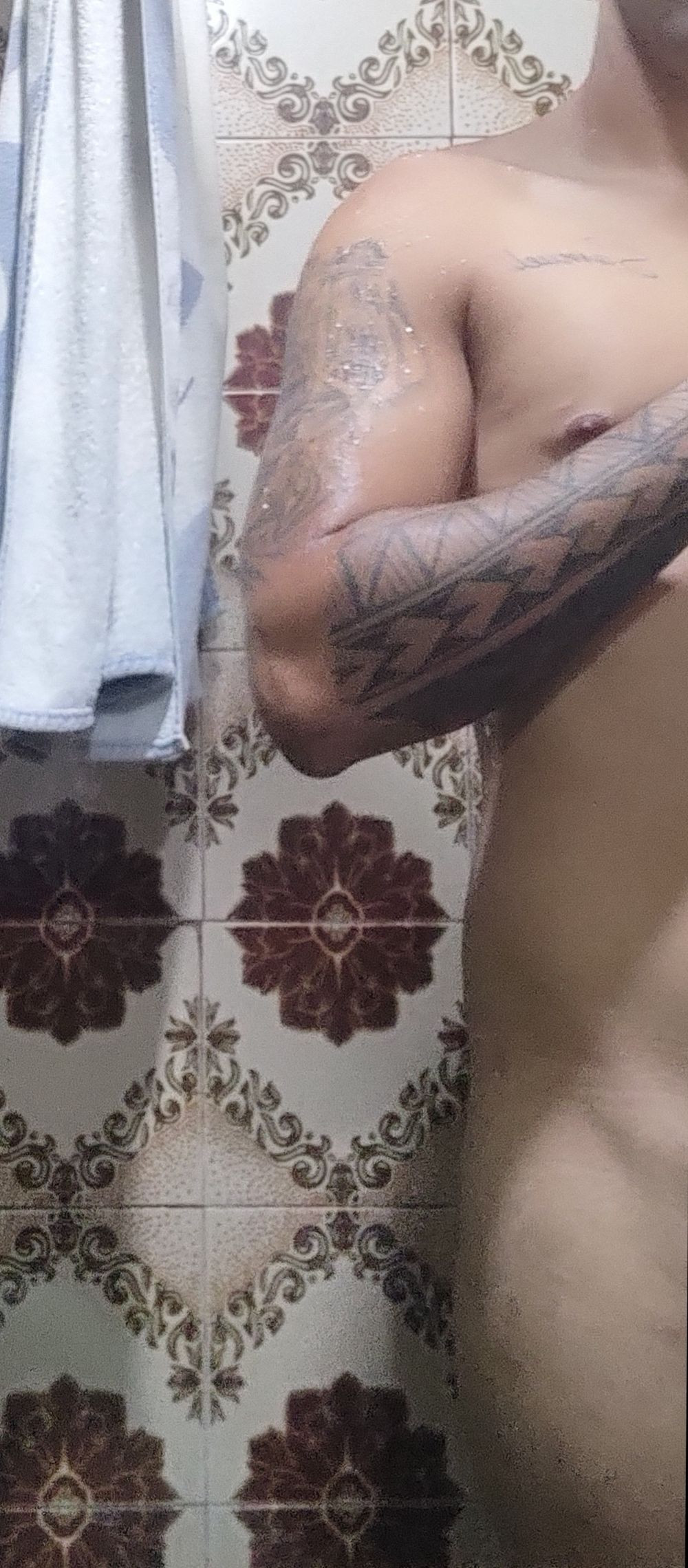 silva_spc OnlyFans profile picture