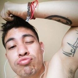nestor1402 OnlyFans picture