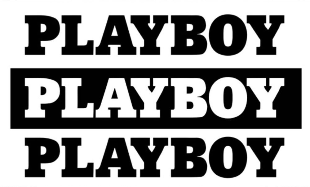 loversyoo OnlyFans profile picture