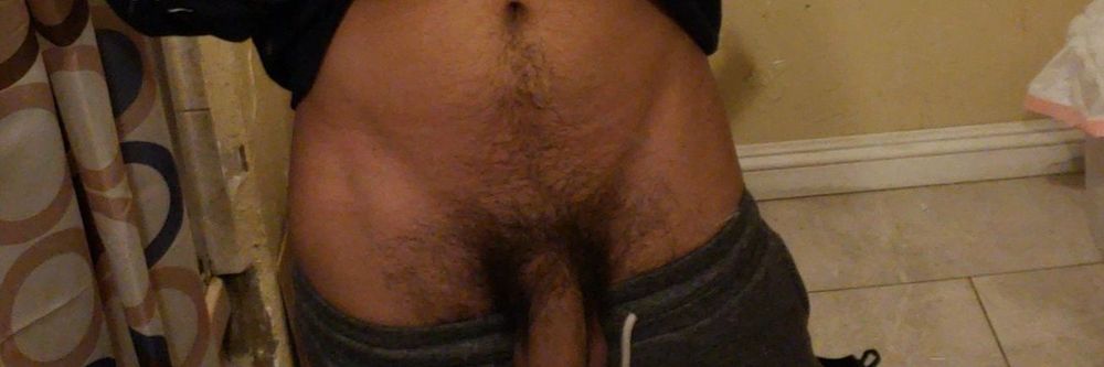 piscescock OnlyFans profile picture