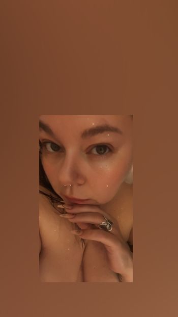 Earthymoongoddess420