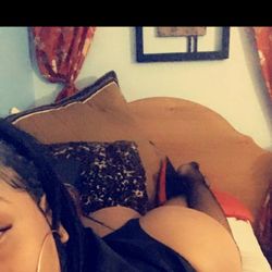 Best Squirtingqueen92 OnlyFans Accounts paid, expensive first ...