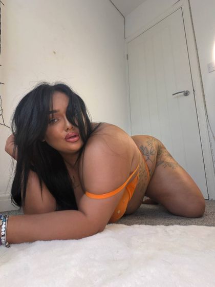 misslivvukkfree OnlyFans picture
