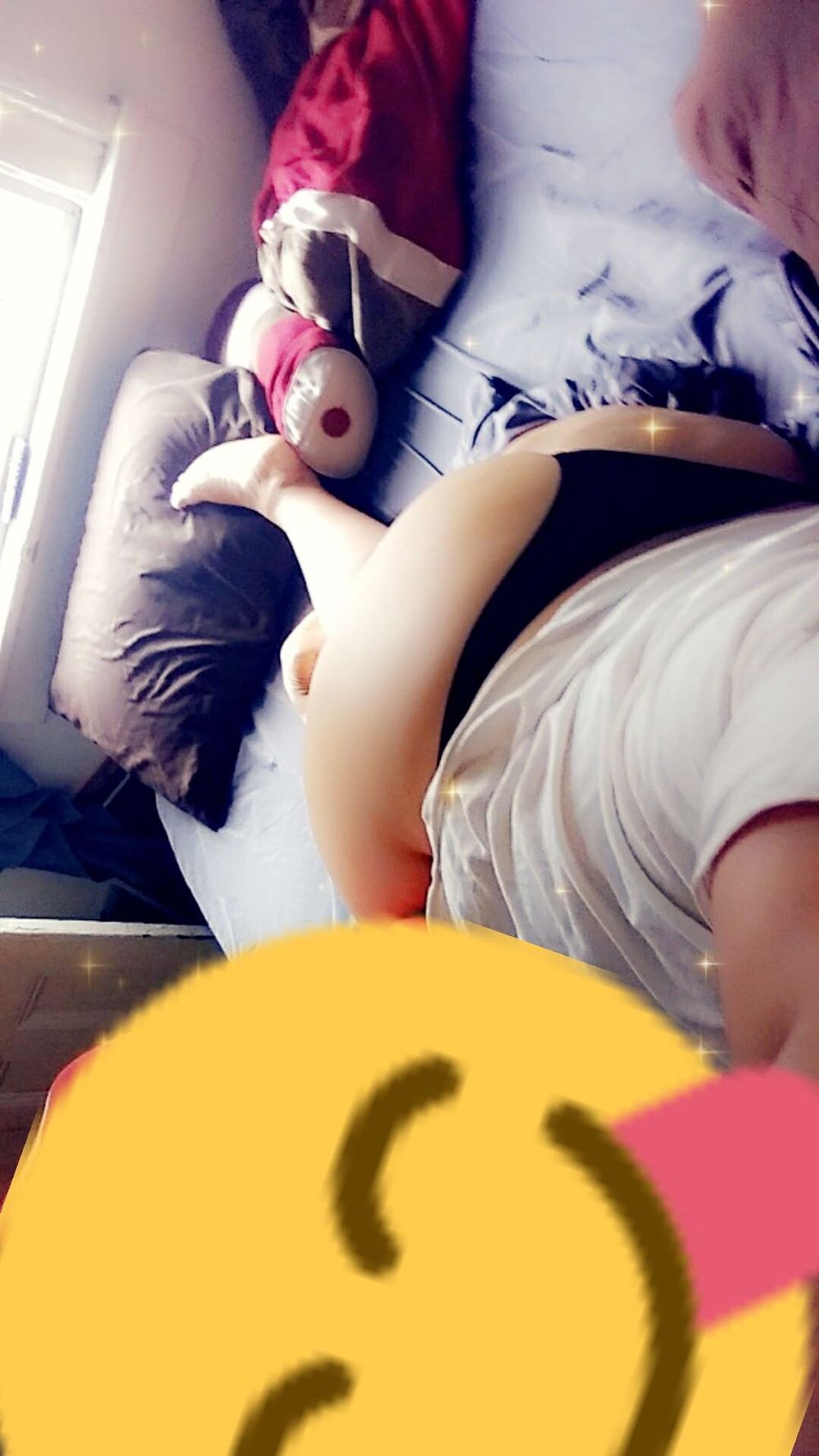 juicyruby24 OnlyFans profile picture