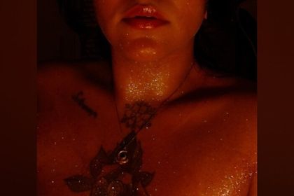 julicastil21 OnlyFans picture