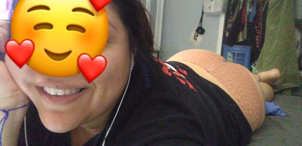 marvelouslushes OnlyFans profile picture