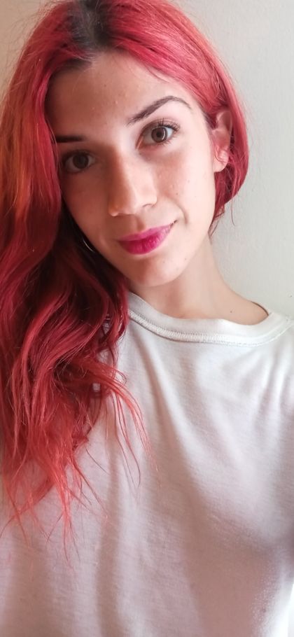 sweetalumine OnlyFans picture