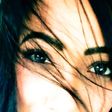 karlitheromantic OnlyFans profile picture