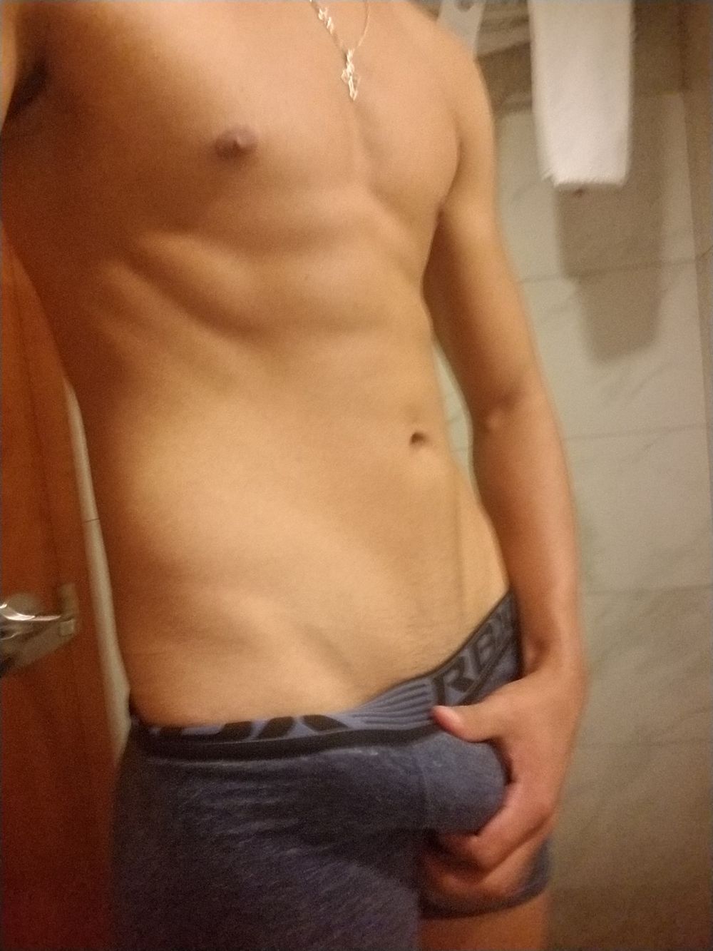 vergasaurio OnlyFans profile picture
