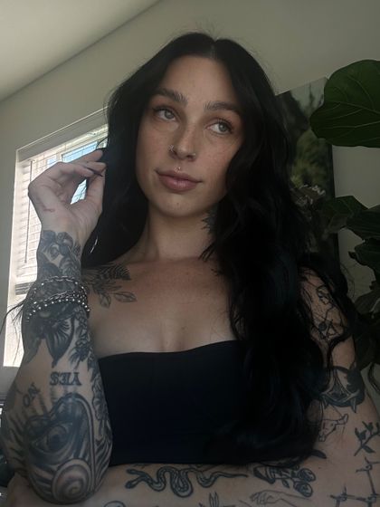 babybat OnlyFans picture
