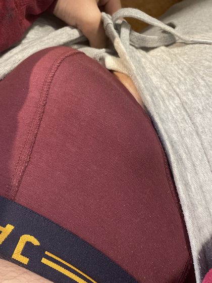 michig123 OnlyFans picture