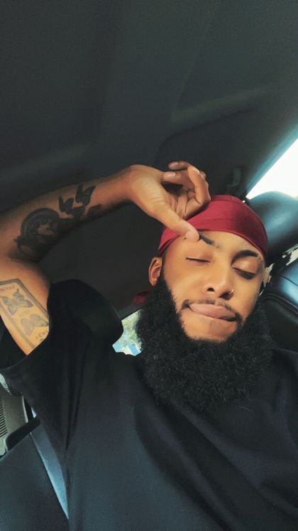 damitmir OnlyFans picture