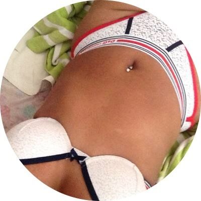lamorenita1529 OnlyFans profile picture