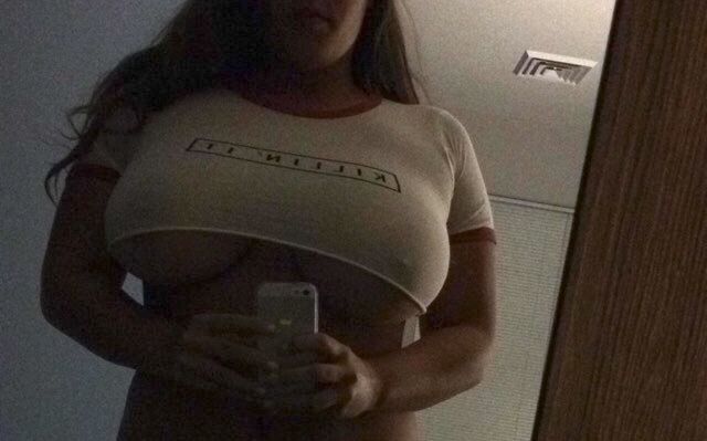 katemil OnlyFans profile picture