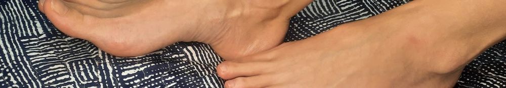 lady.selena.y OnlyFans profile picture