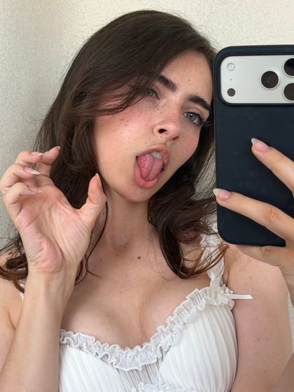 chloemarini OnlyFans picture