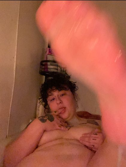 brattbbyy OnlyFans picture