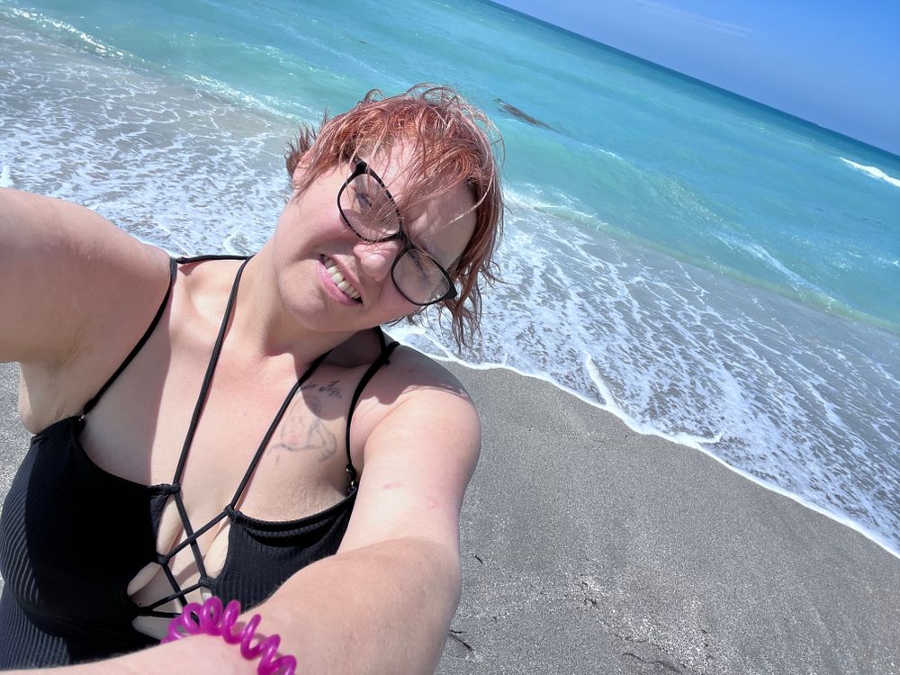 frejaharmonyvip OnlyFans profile picture