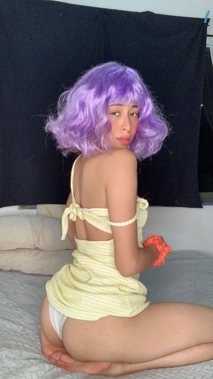 monspm OnlyFans picture