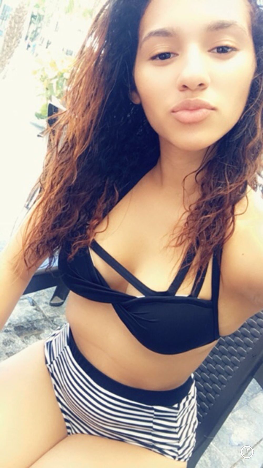 tanianuesi1 OnlyFans profile picture
