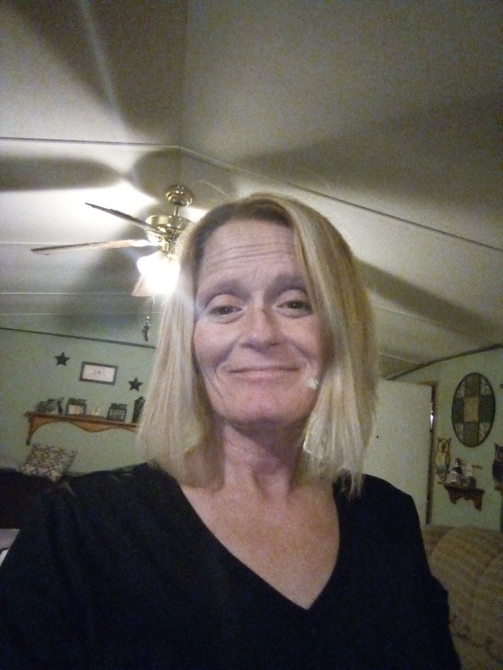kelliebitch419 OnlyFans profile picture