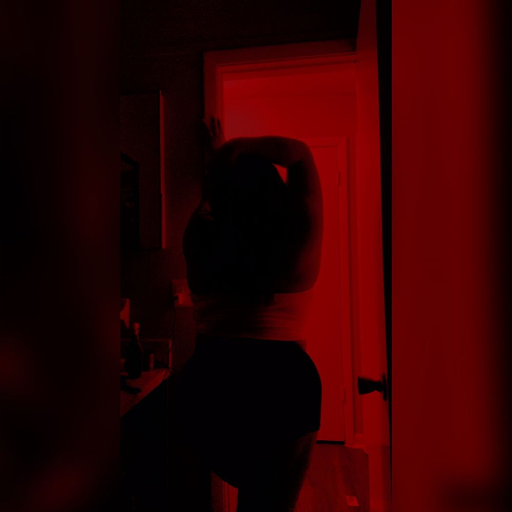 mrs_panda24 OnlyFans profile picture