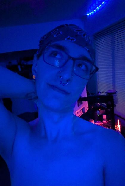 dakrazy_fem OnlyFans picture