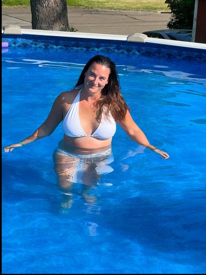 tropicalbeachfan OnlyFans picture