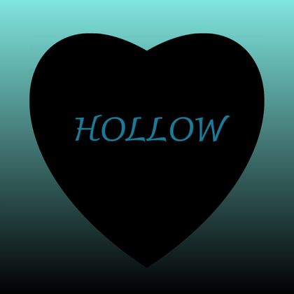 hollowhart OnlyFans picture