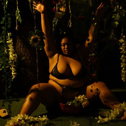 relaxwithprincess OnlyFans picture