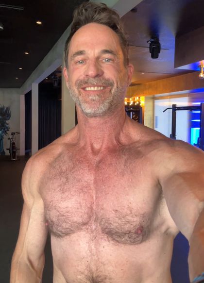 sparkywilliams OnlyFans picture
