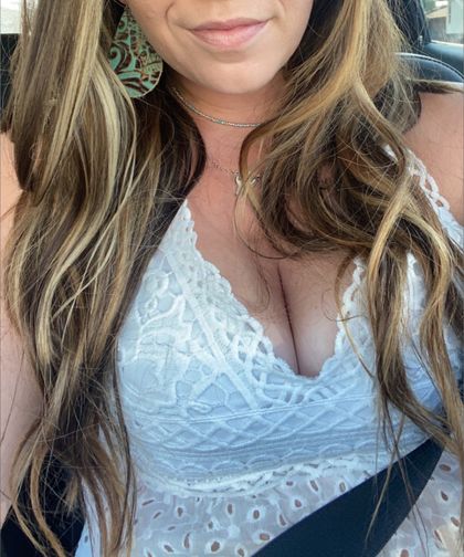 sugartits789 OnlyFans picture