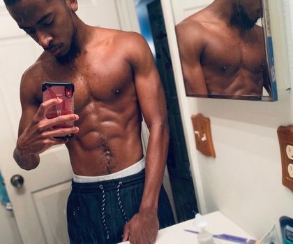 mauricecalibur99 OnlyFans picture