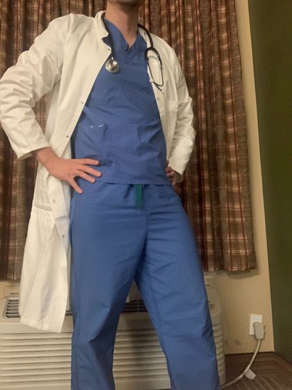 dr.d-fun OnlyFans picture