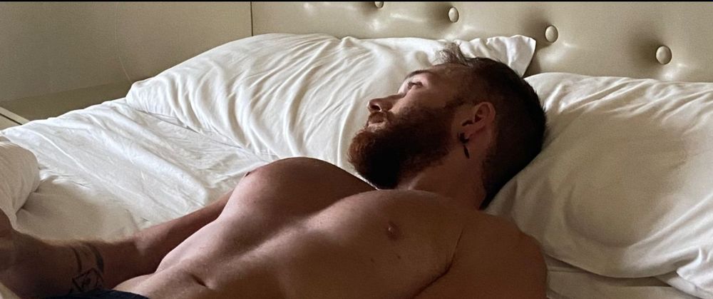 u194270771 OnlyFans profile picture