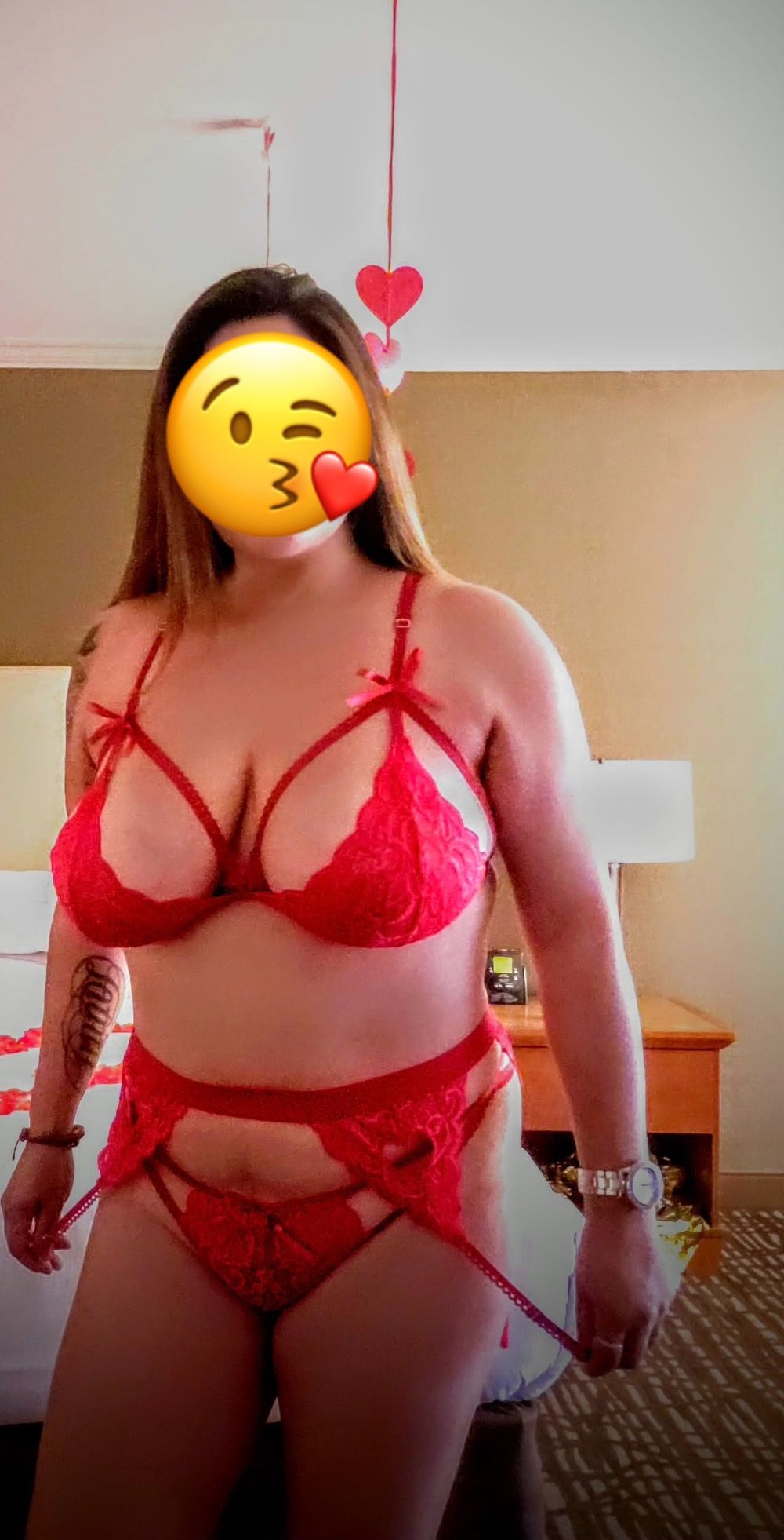 u89999123 OnlyFans profile picture