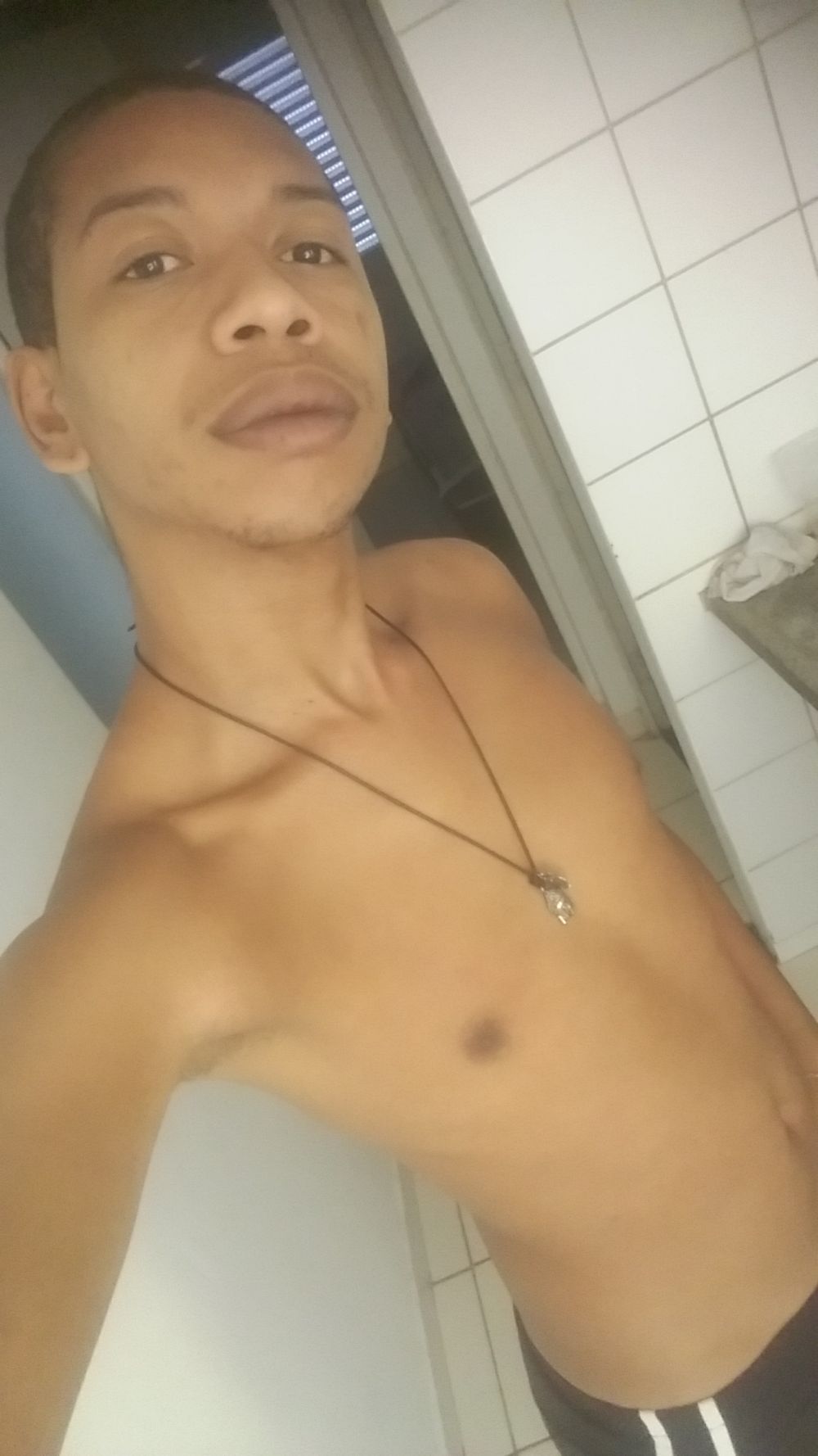 thilureis1 OnlyFans profile picture