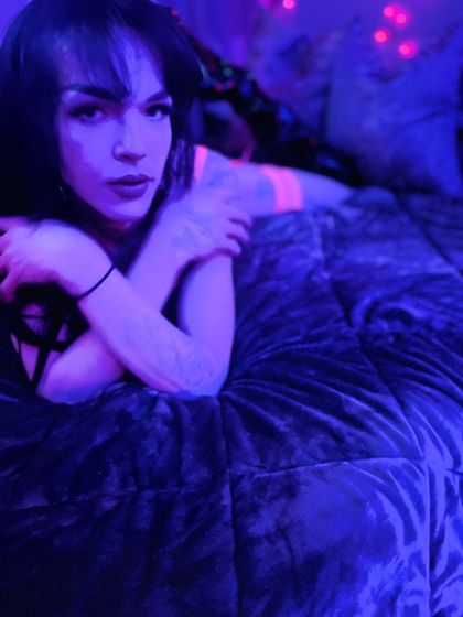 twistedtara OnlyFans picture