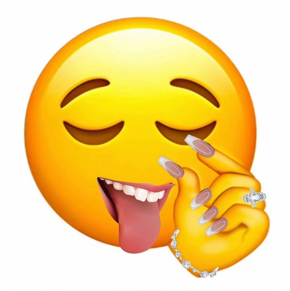 fundsoverlove OnlyFans profile picture