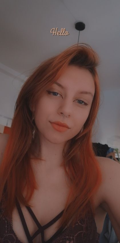 nagaqueen OnlyFans picture