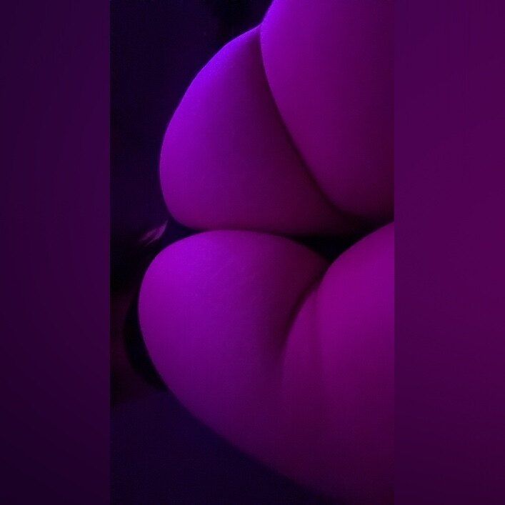 shycoltman OnlyFans profile picture