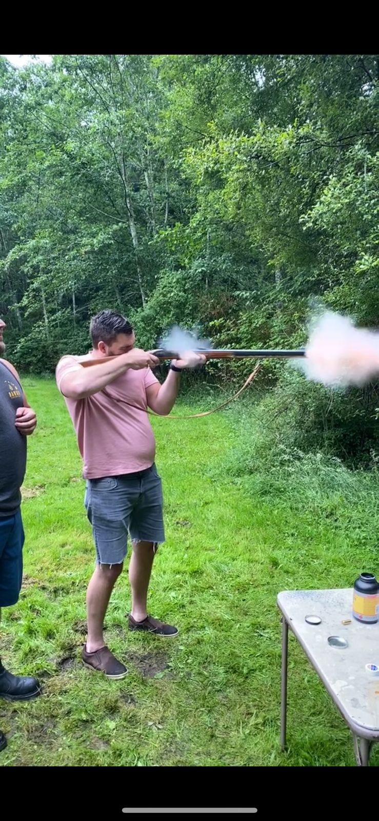 hoodedwarrior15 OnlyFans profile picture