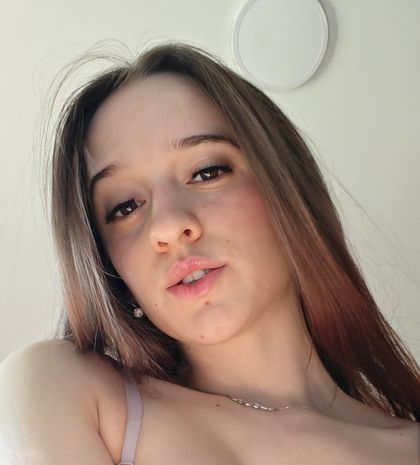 nina.fabre OnlyFans picture