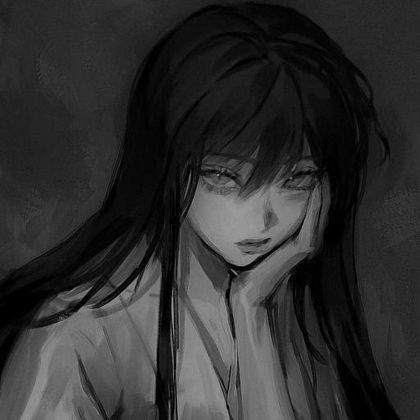 sthenobites OnlyFans picture