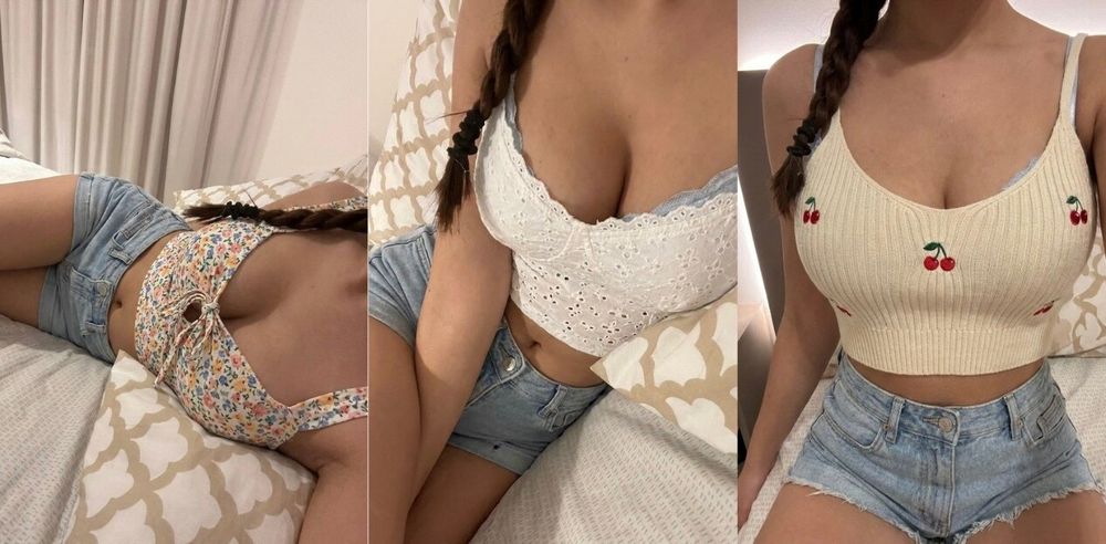 issytaylor OnlyFans profile picture